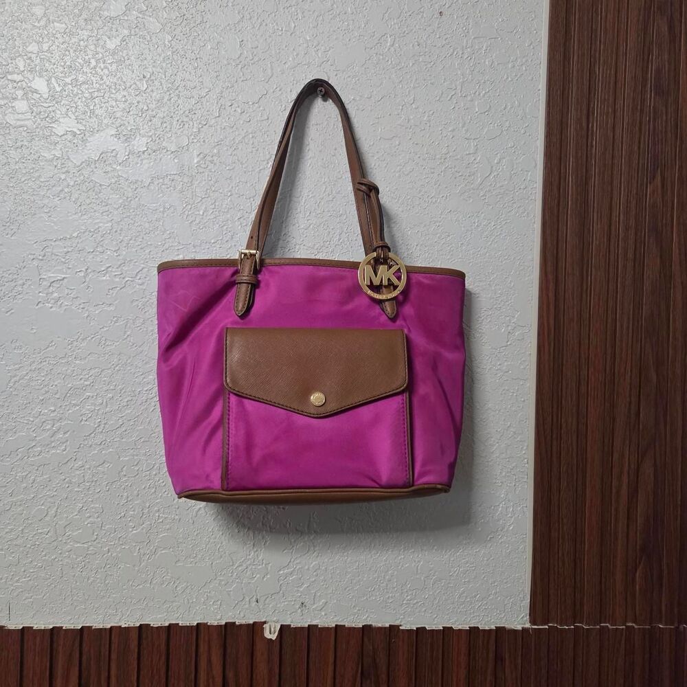 Michael-kors Women's Bag